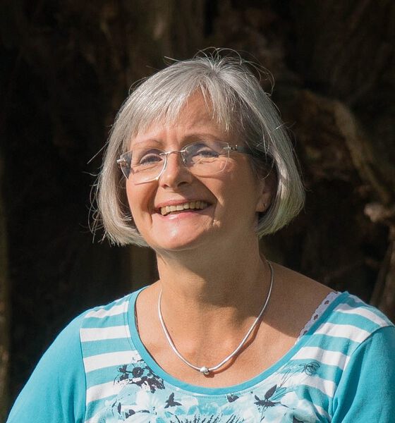 sigrid stienen