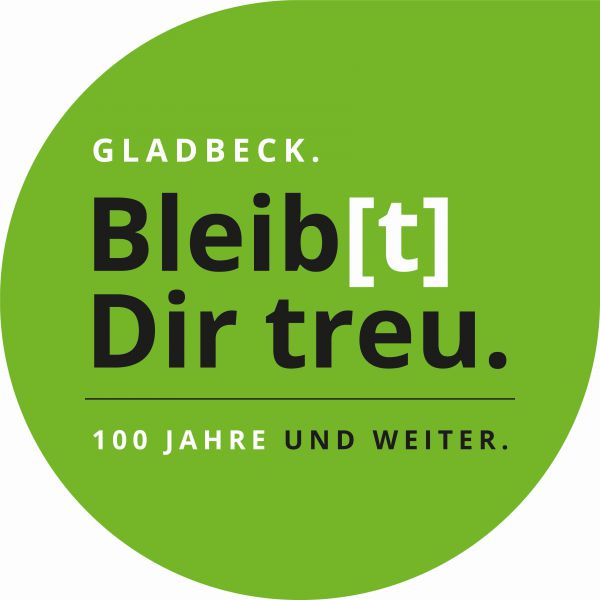 stadtjubiläum gla kampagne jubilaeum logo rz 4c positiv pfade copy