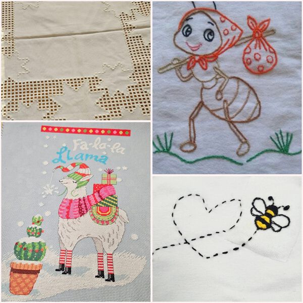 stickkurs s. bozoglu