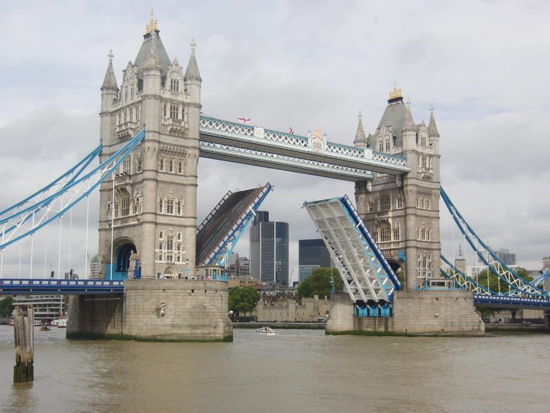 tower bridge london copy copy