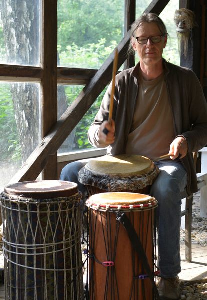 uli siebenborn 1 2017