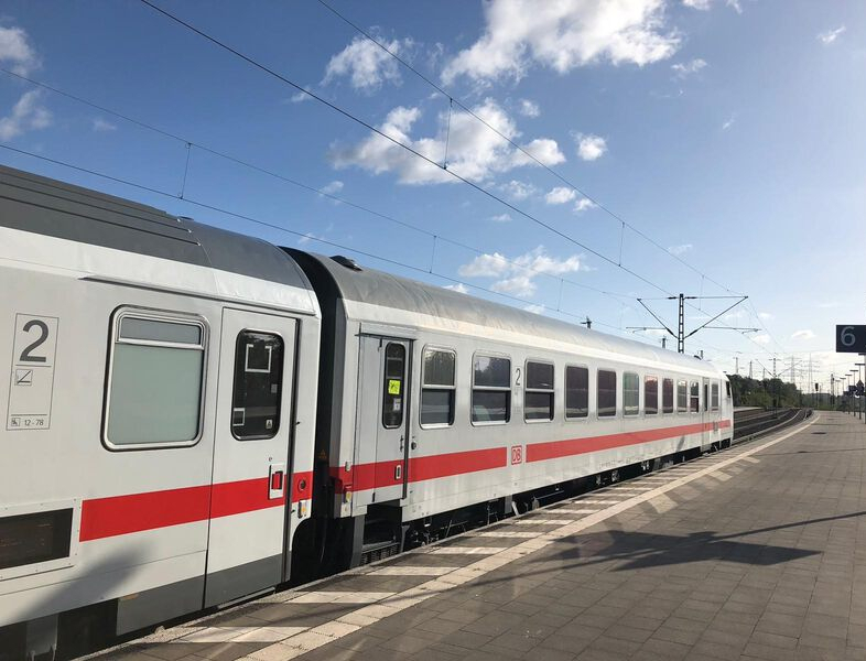 zug